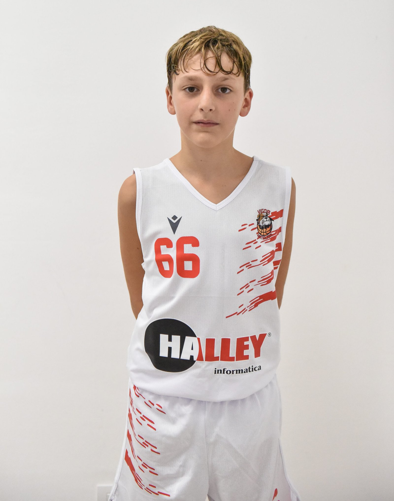 U15 MONTEMEZZO ISAIA https://vigorbasketmatelica.it/wp-content/uploads/2026/10/U15-MONTEMEZZO-ISAIA-scaled.jpg