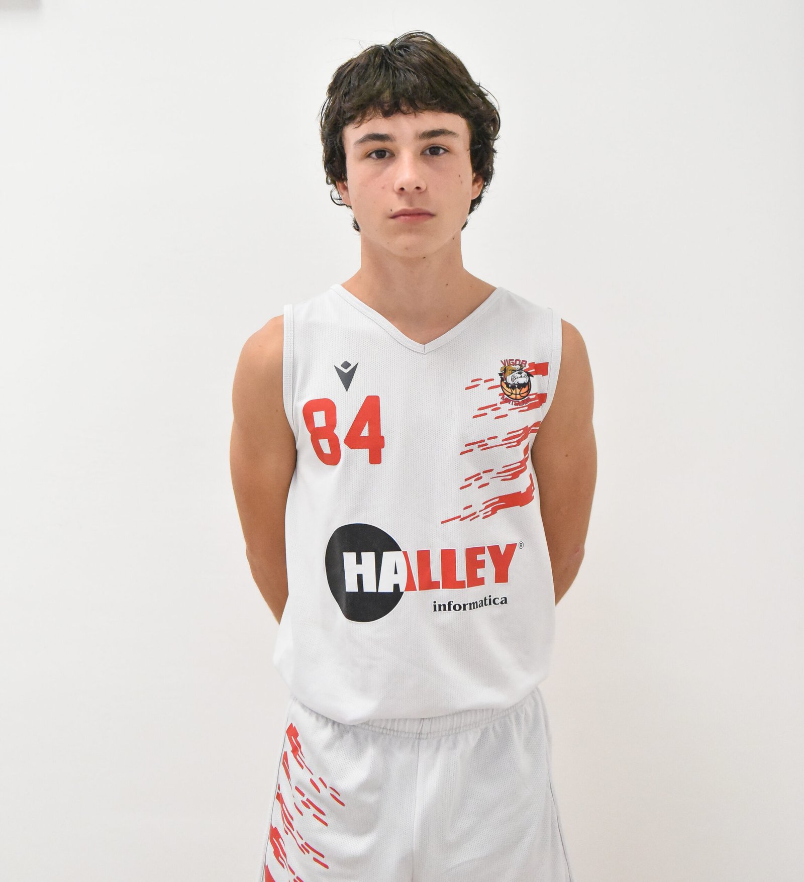 U15 ROSSI MATTEO https://vigorbasketmatelica.it/wp-content/uploads/2026/10/U15-ROSSI-MATTEO-scaled.jpg