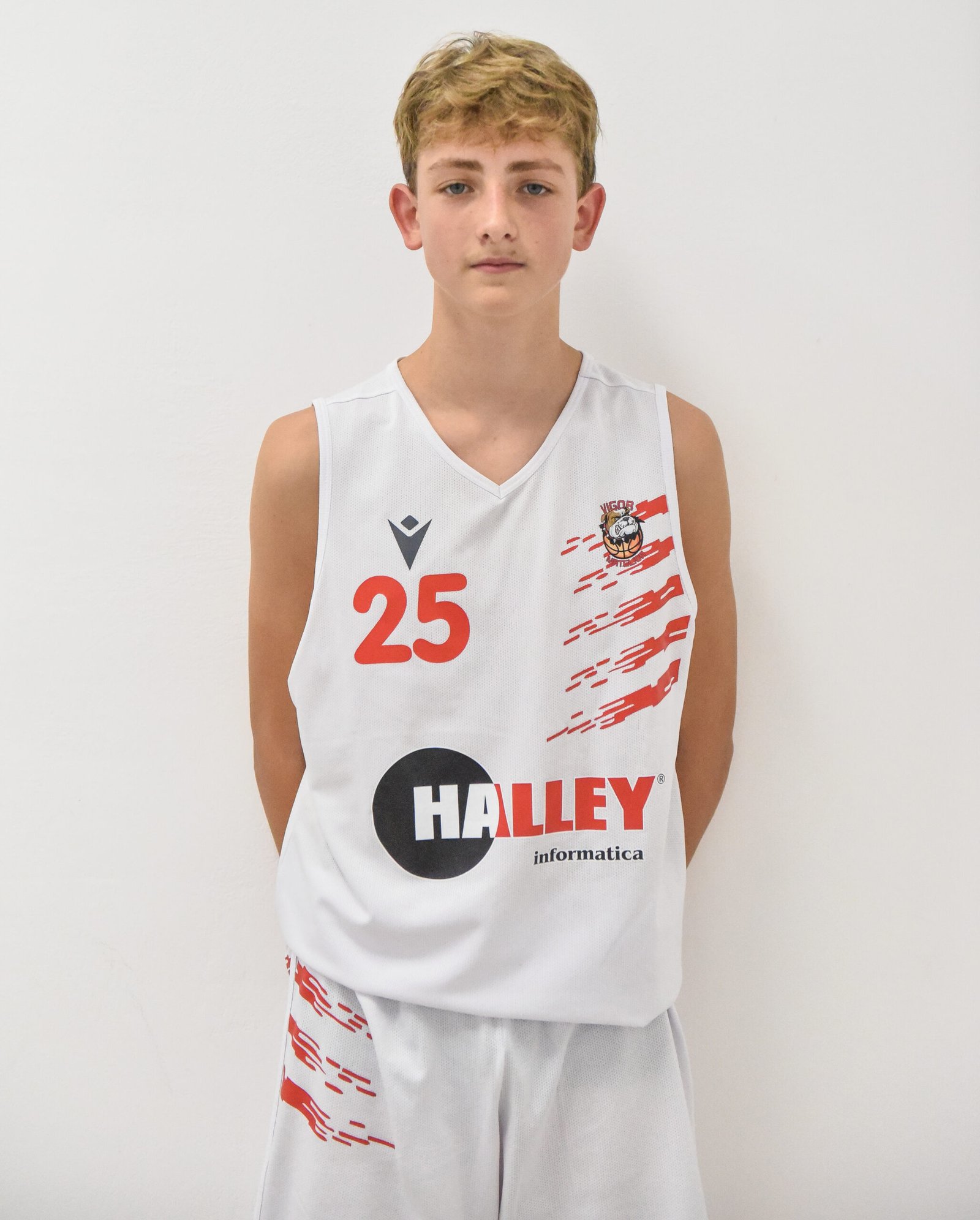 U15 SESTILI ENEA https://vigorbasketmatelica.it/wp-content/uploads/2026/10/U15-SESTILI-ENEA-scaled.jpg