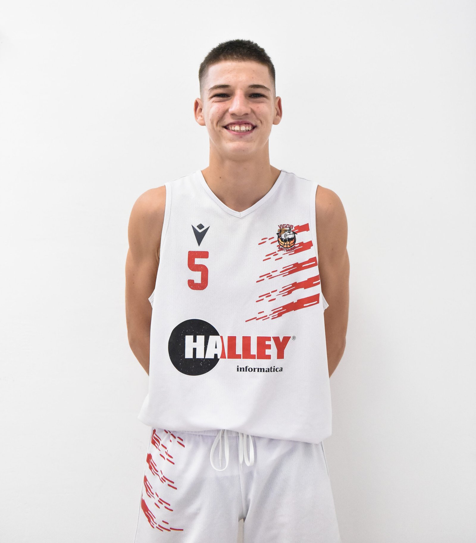 https://vigorbasketmatelica.it/wp-content/uploads/2026/10/U17-ABOSINETTI-ANDREA-scaled.jpg