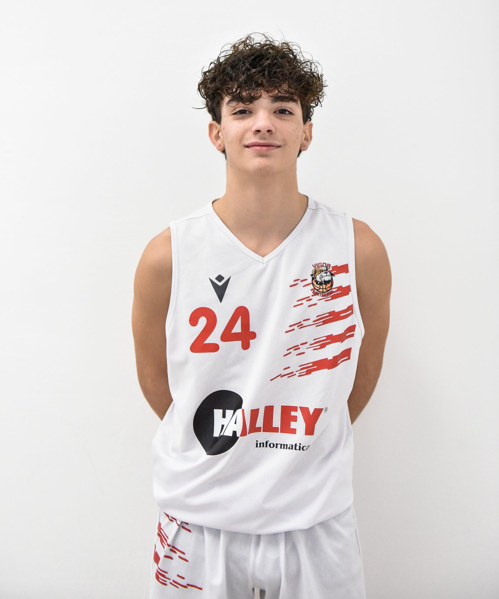 https://vigorbasketmatelica.it/wp-content/uploads/2026/10/U17-ARINGOLI-TOMMASO-scaled.jpg