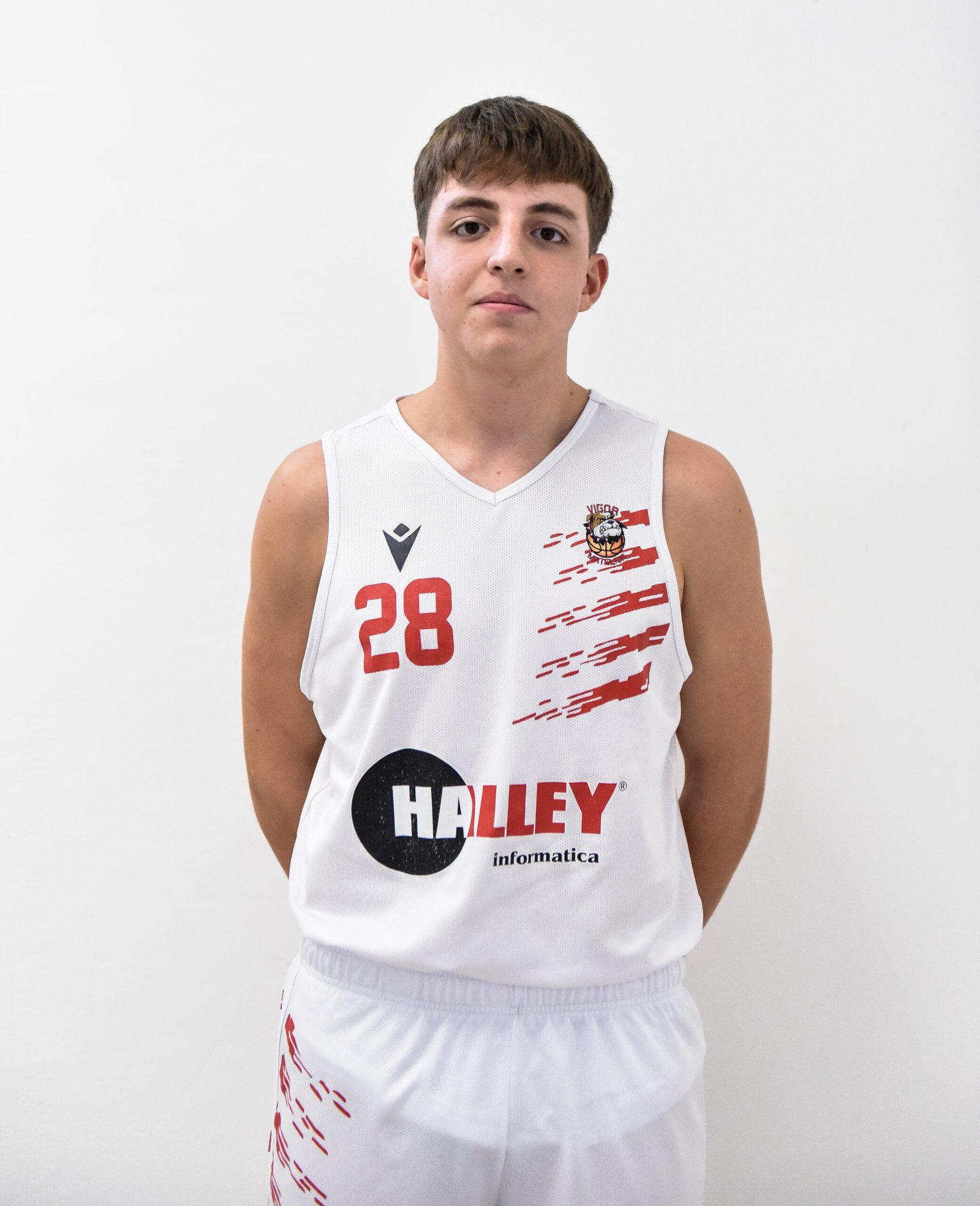 https://vigorbasketmatelica.it/wp-content/uploads/2026/10/U17-CARLUCCI-STEFANO-scaled.jpg