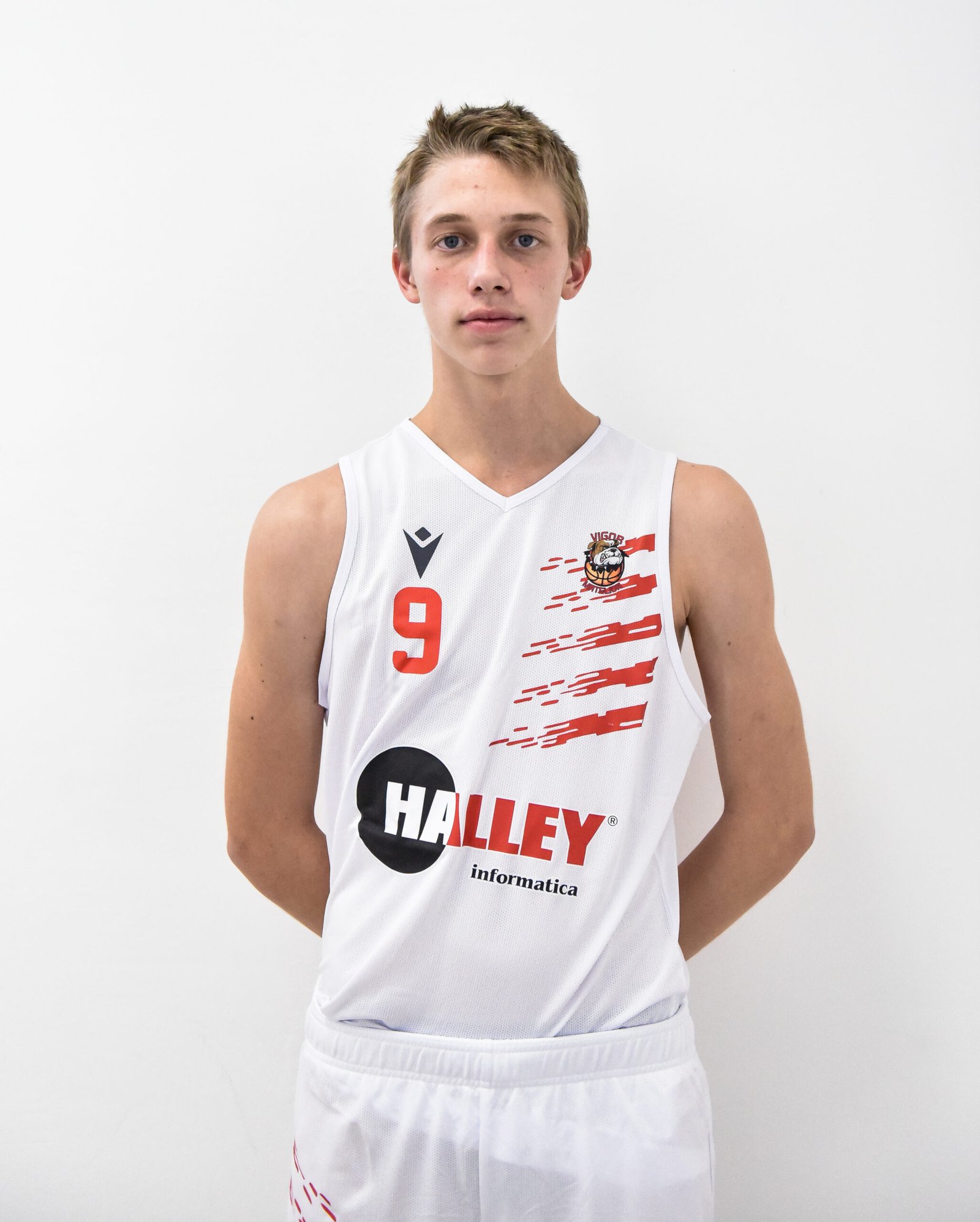 https://vigorbasketmatelica.it/wp-content/uploads/2026/10/U17-CICLOSI-RICCARDO-scaled.jpg