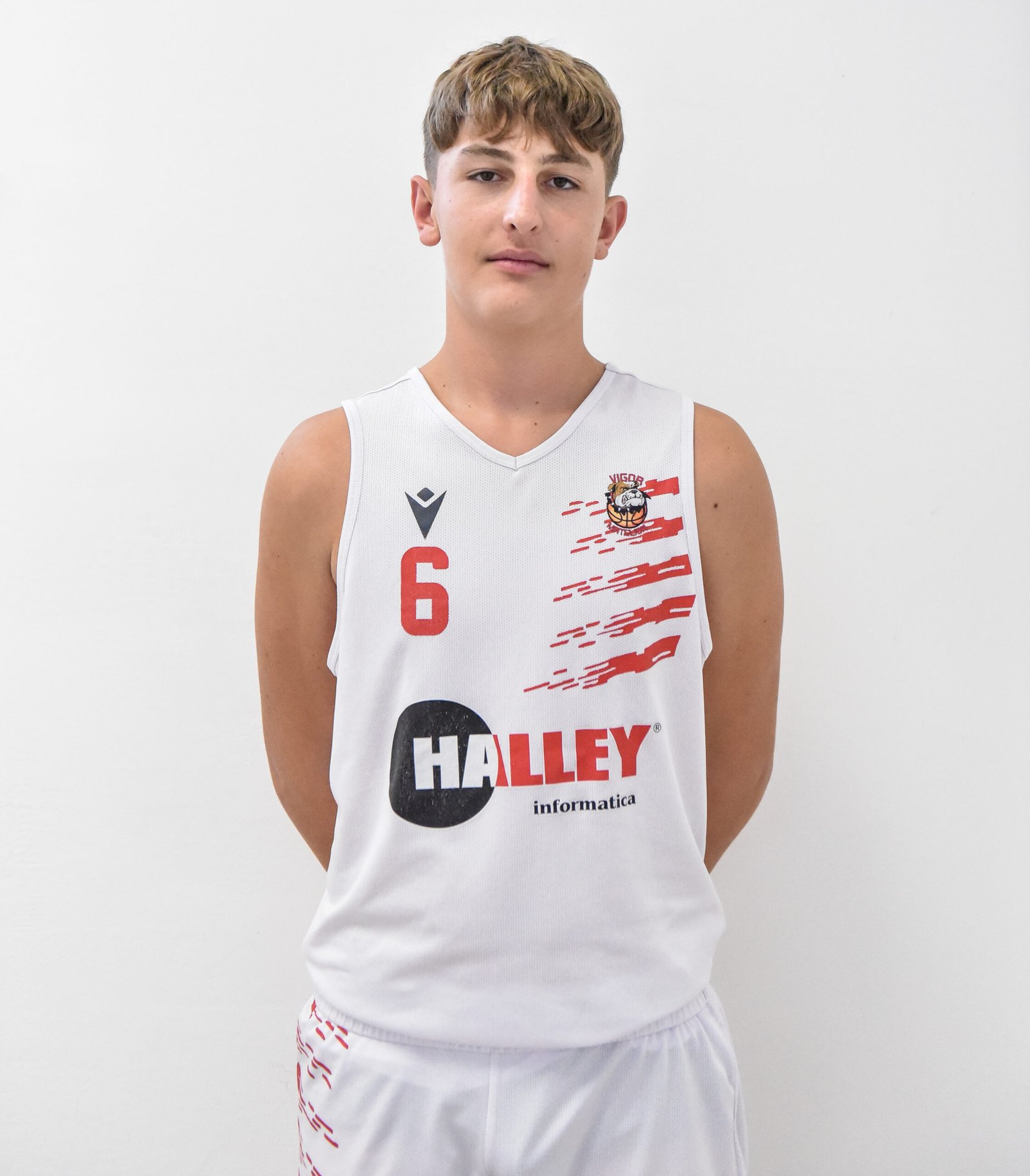 https://vigorbasketmatelica.it/wp-content/uploads/2026/10/U17-CIRIACI-NICOLAS-scaled.jpg