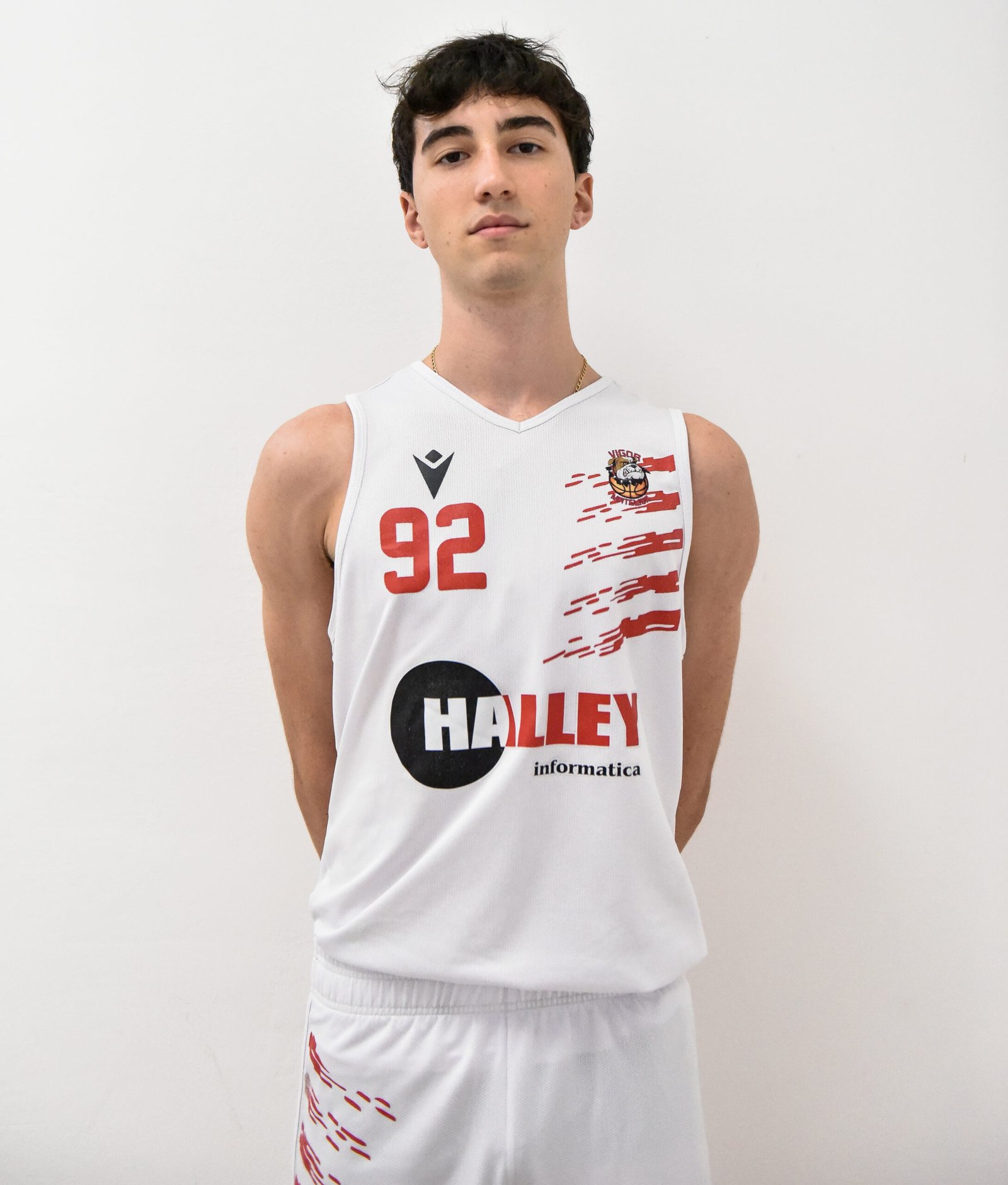 https://vigorbasketmatelica.it/wp-content/uploads/2026/10/U17-LACCHE_-RICCARDO-scaled.jpg