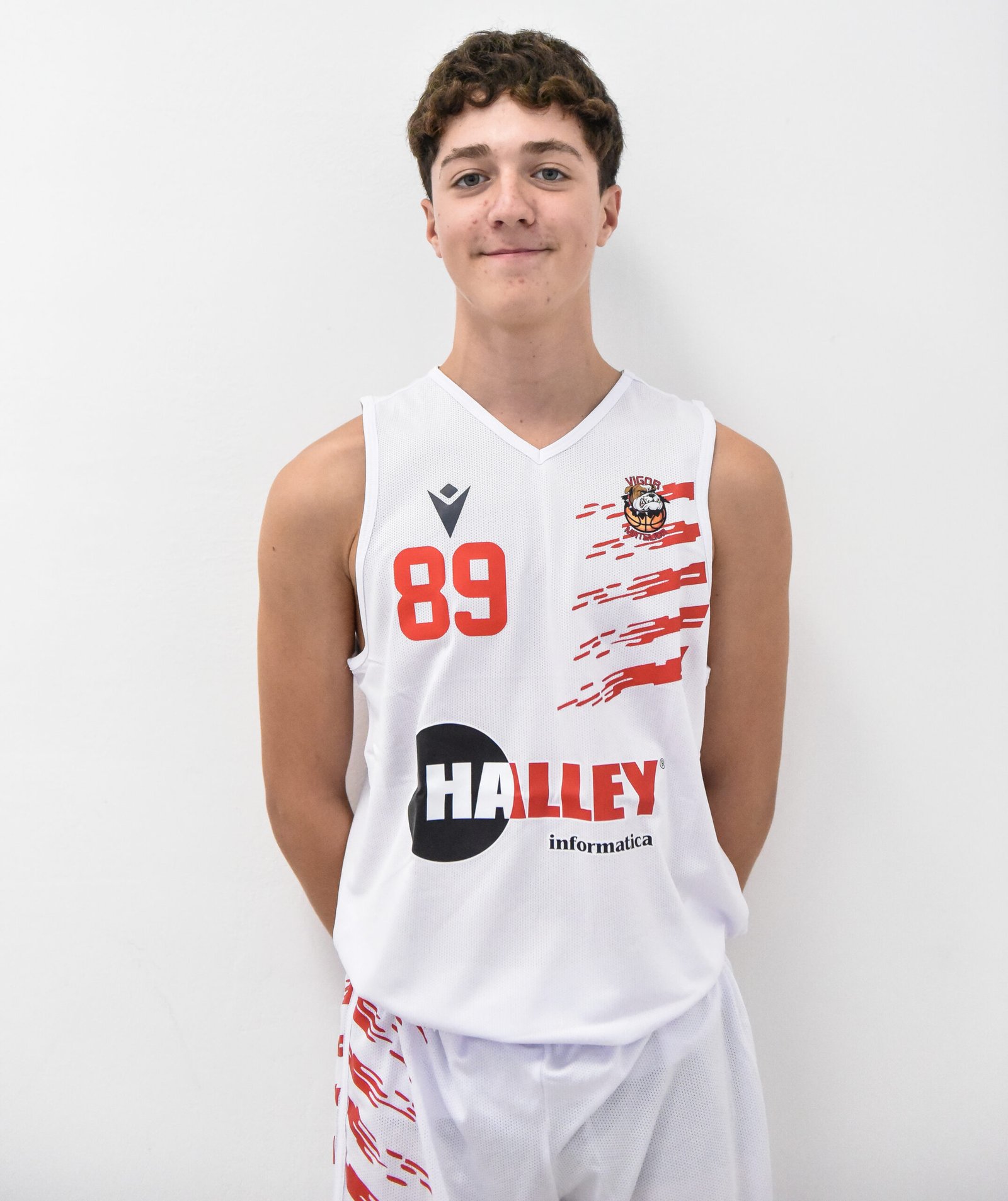 https://vigorbasketmatelica.it/wp-content/uploads/2026/10/U17-MENTONELLI-TOMMASO-scaled.jpg