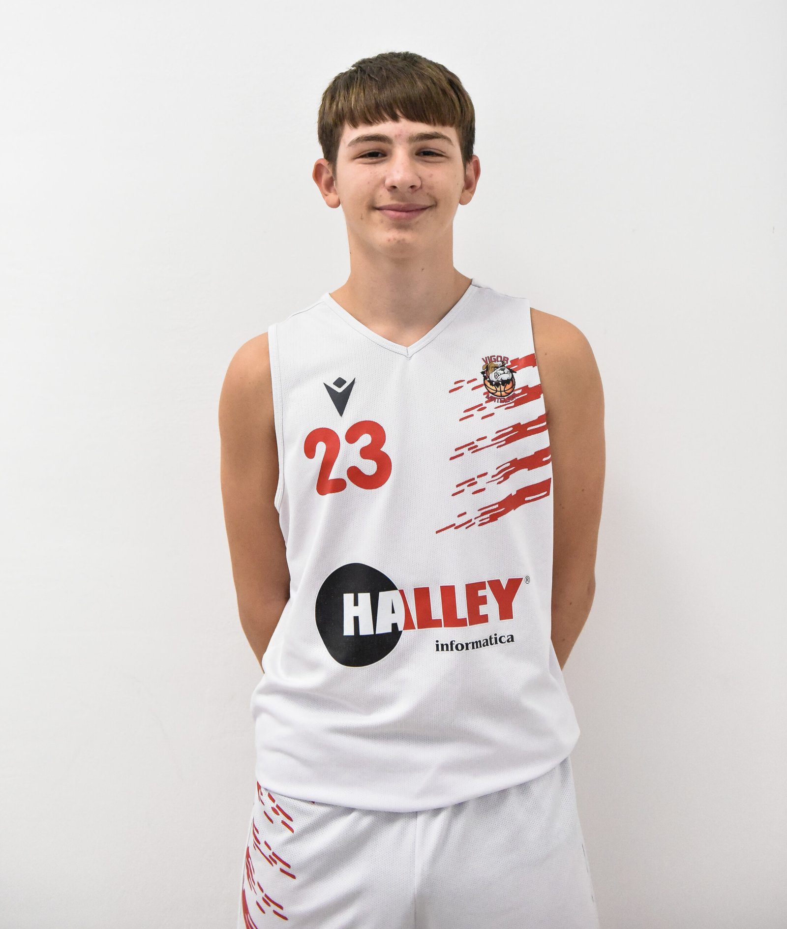 https://vigorbasketmatelica.it/wp-content/uploads/2026/10/U17-ODDO-MATTEO-scaled.jpg