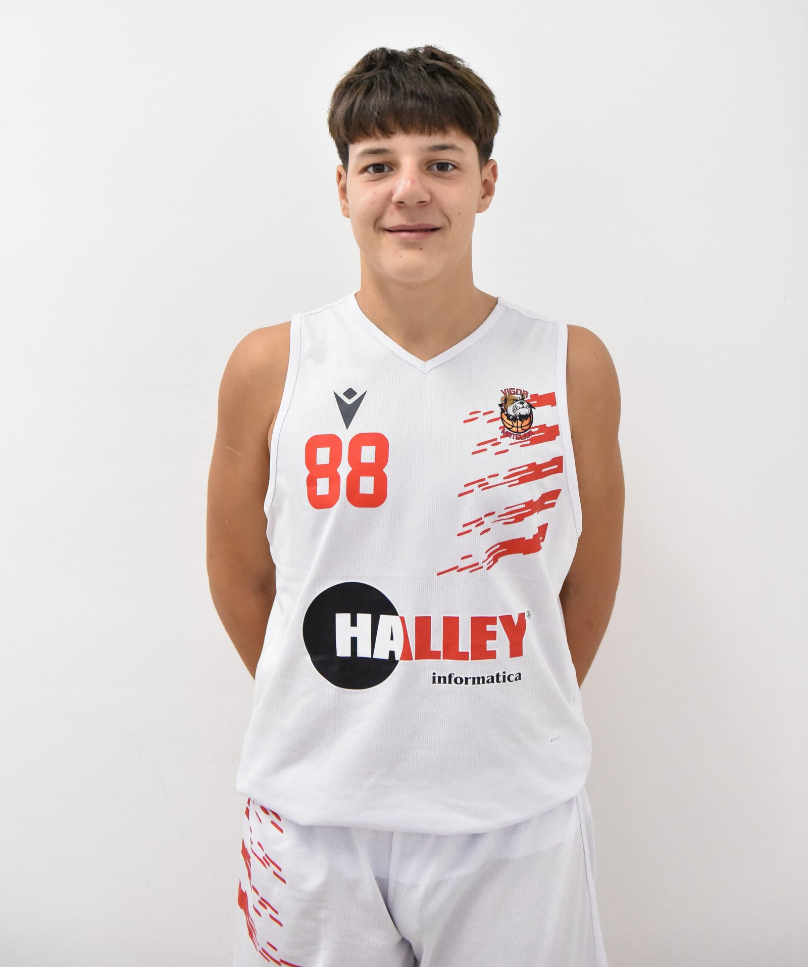 https://vigorbasketmatelica.it/wp-content/uploads/2026/10/U17-PACINI-ELIA-scaled.jpg