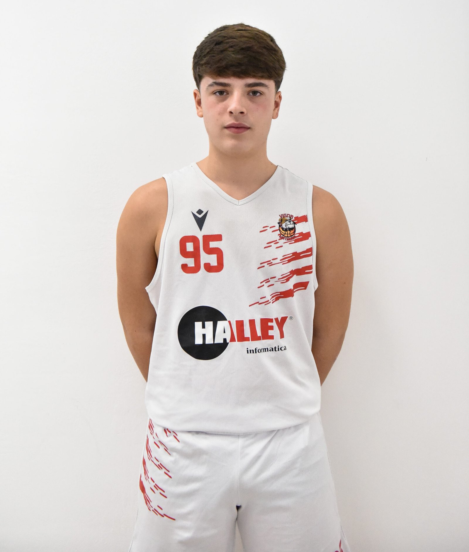 https://vigorbasketmatelica.it/wp-content/uploads/2026/10/U17-PIERANTONI-GABRIELE-scaled.jpg