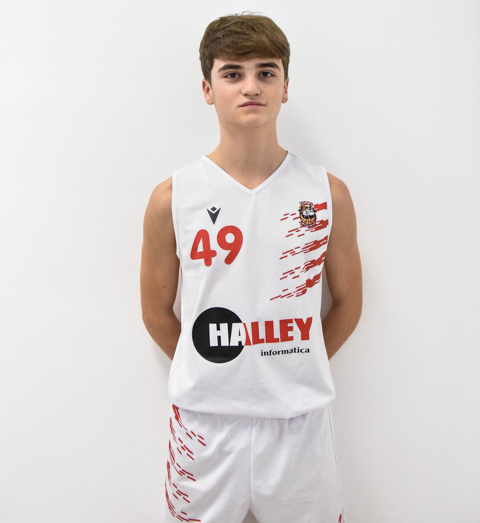 https://vigorbasketmatelica.it/wp-content/uploads/2026/10/U17-PIGNOTTI-NICOLAS-scaled.jpg