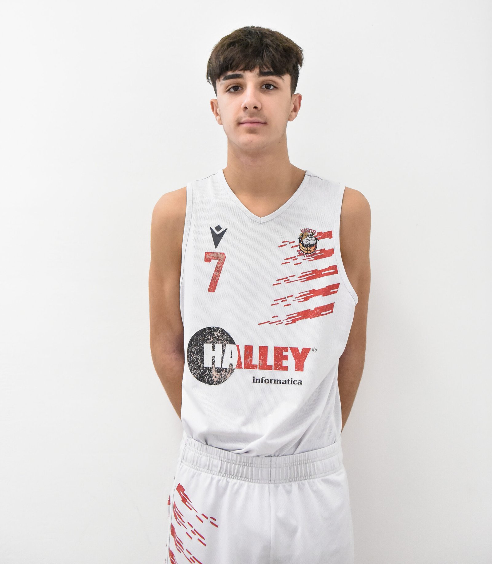 https://vigorbasketmatelica.it/wp-content/uploads/2026/10/U17-USBERTI-SIMONE-scaled.jpg