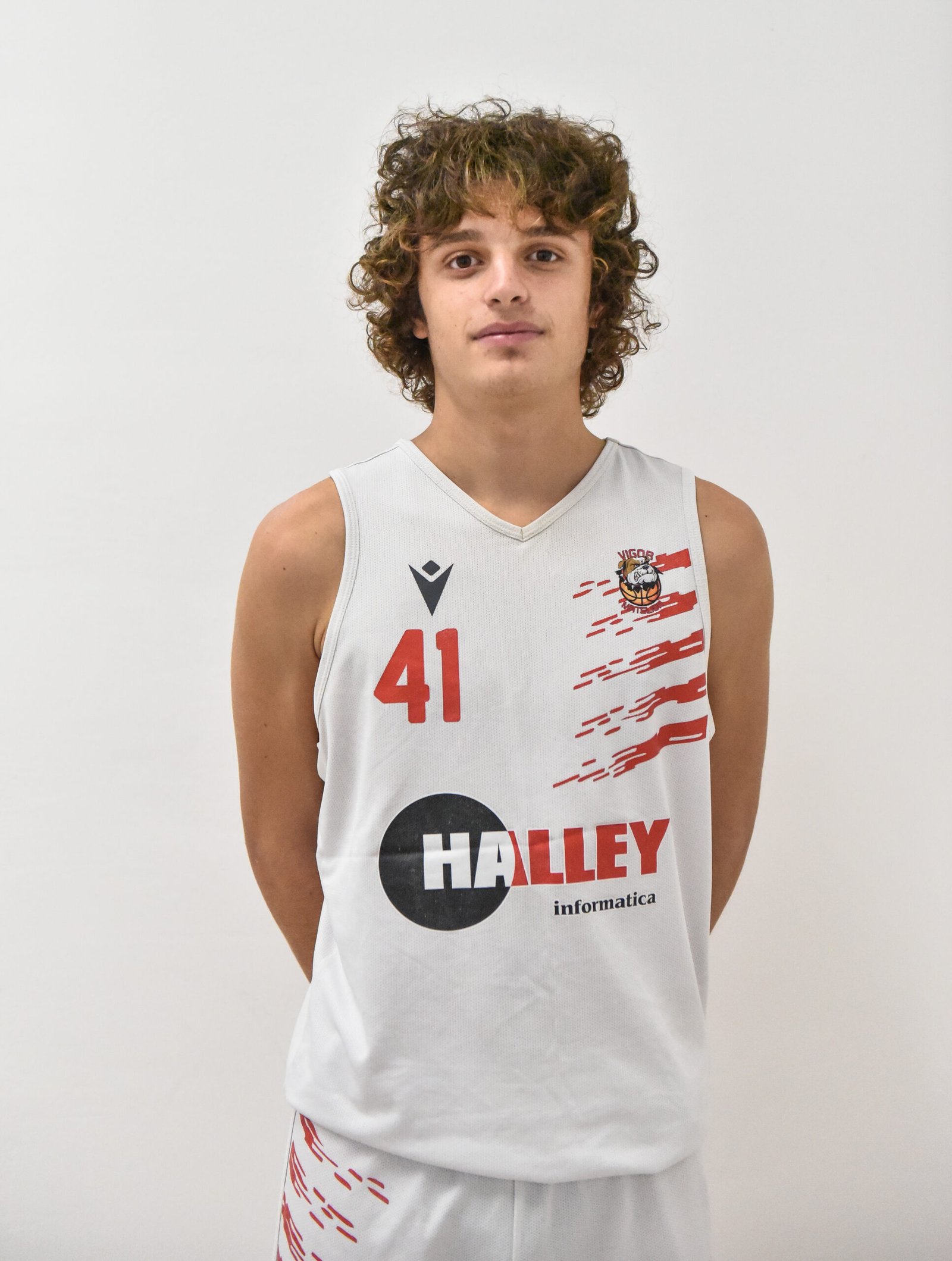 U19 BATTISTONI JONATHAN https://vigorbasketmatelica.it/wp-content/uploads/2026/10/U19-BATTISTONI-JONATHAN-scaled.jpg