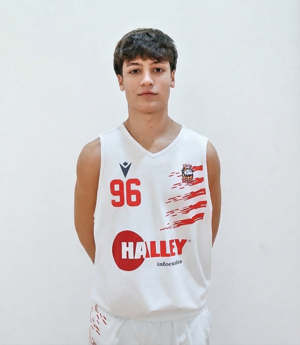 U19 COLUCCI ANDREA https://vigorbasketmatelica.it/wp-content/uploads/2026/10/U19-COLUCCI-ANDREA.jpg