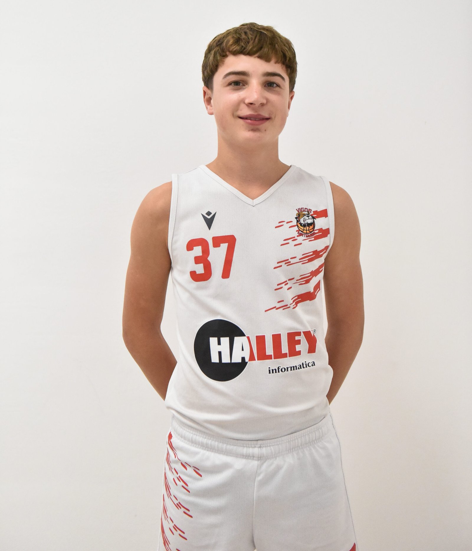 U19 CRUCIANI DAVIDE https://vigorbasketmatelica.it/wp-content/uploads/2026/10/U19-CRUCIANI-DAVIDE-scaled.jpg