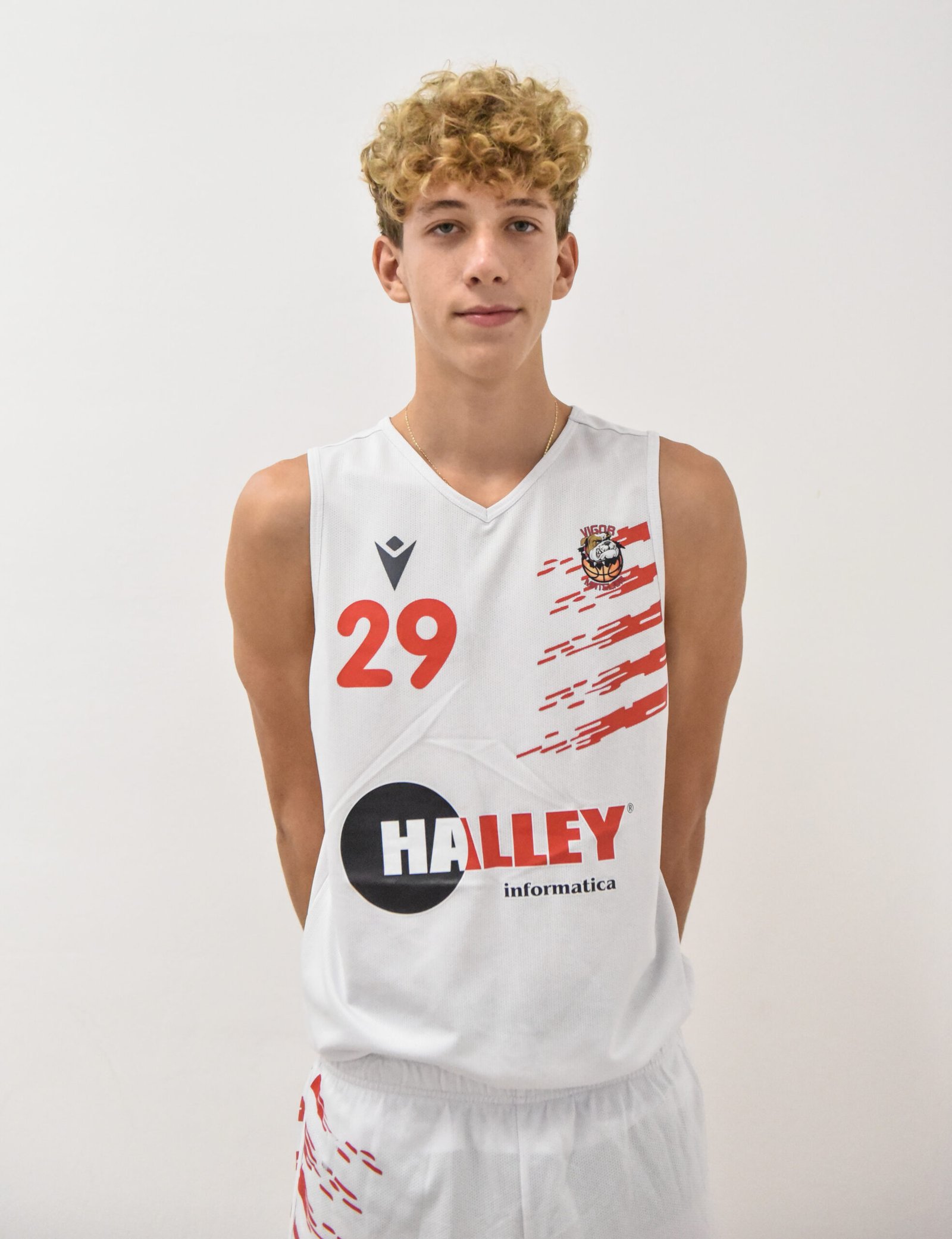 U19 DAMIANI MICHELE https://vigorbasketmatelica.it/wp-content/uploads/2026/10/U19-DAMIANI-MICHELE-scaled.jpg