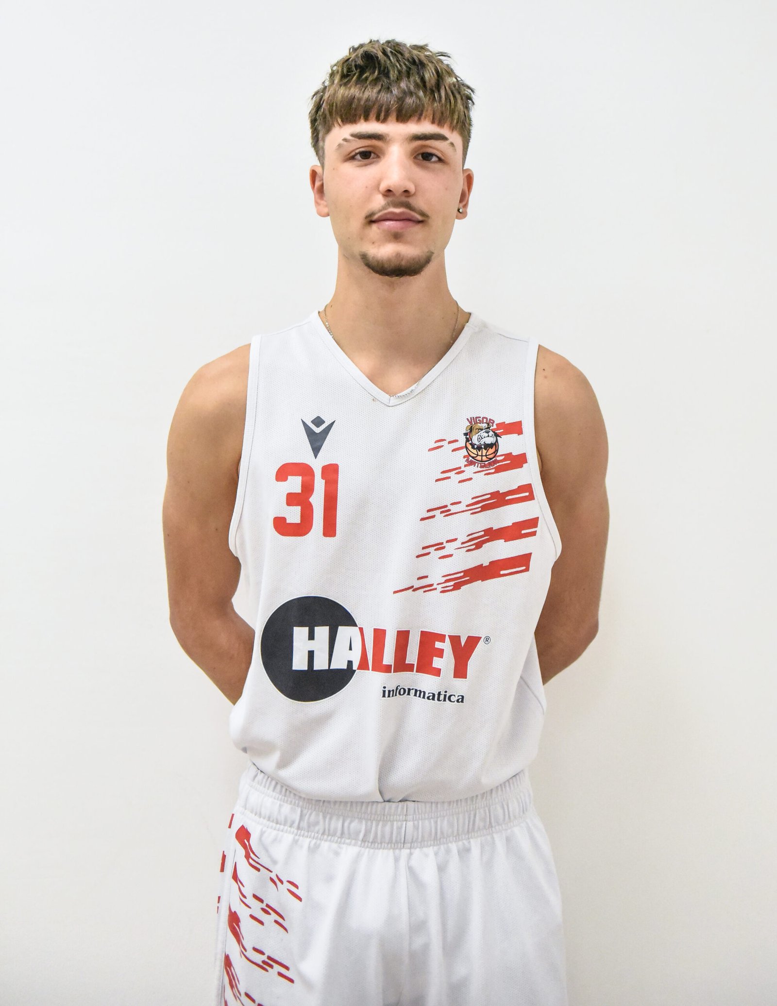U19 DI FILIPPO RICCARDO https://vigorbasketmatelica.it/wp-content/uploads/2026/10/U19-DI-FILIPPO-RICCARDO-scaled.jpg