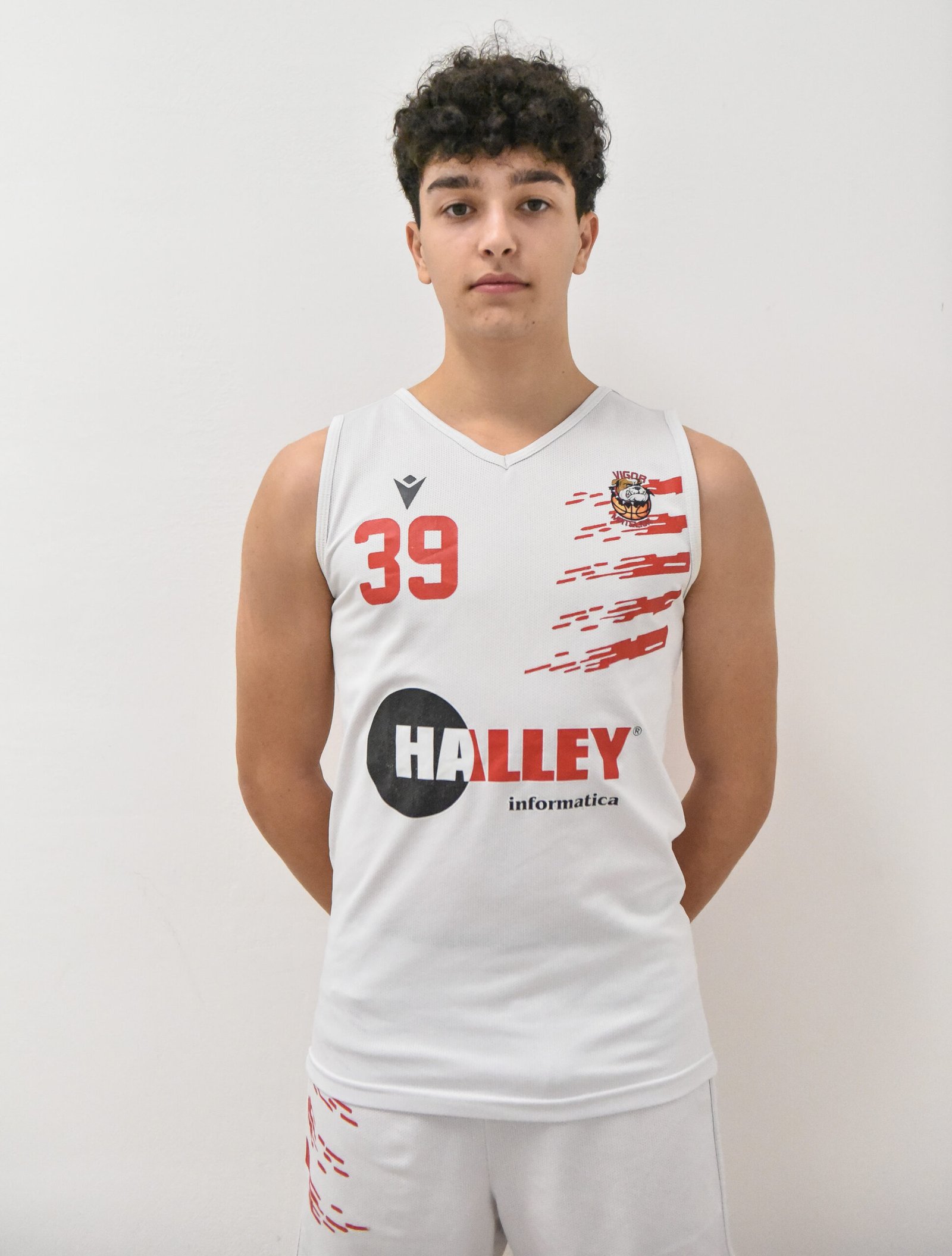 U19 GAGLIARDI CRISTIAN https://vigorbasketmatelica.it/wp-content/uploads/2026/10/U19-GAGLIARDI-CRISTIAN-scaled.jpg