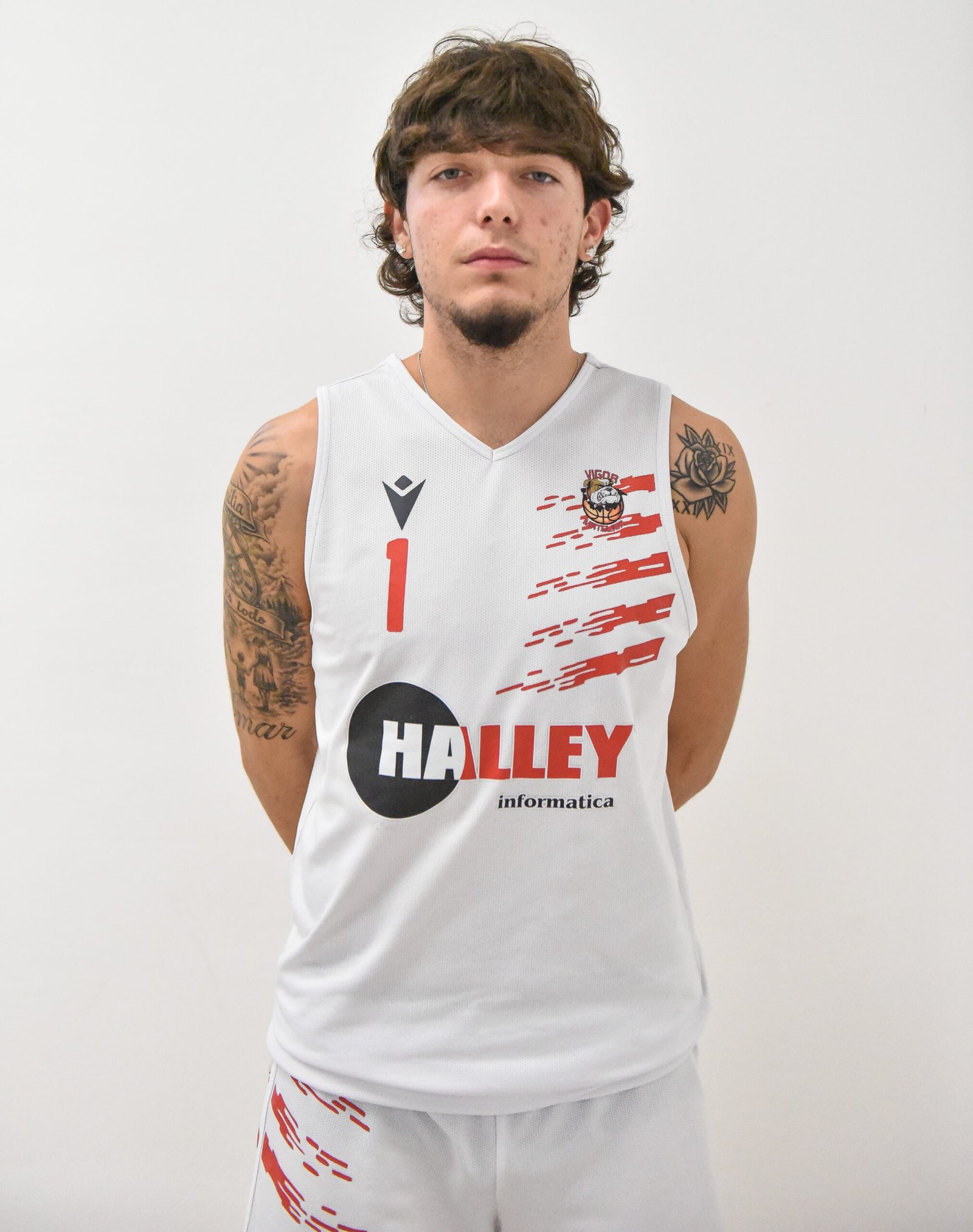 U19 GALEASSI MATTIA https://vigorbasketmatelica.it/wp-content/uploads/2026/10/U19-GALEASSI-MATTIA-scaled.jpg
