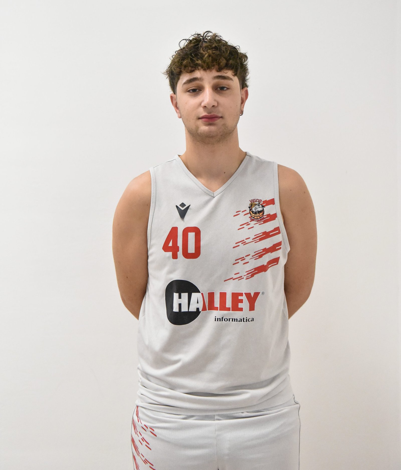 U19 IACONO LORENZO https://vigorbasketmatelica.it/wp-content/uploads/2026/10/U19-IACONO-LORENZO-scaled.jpg