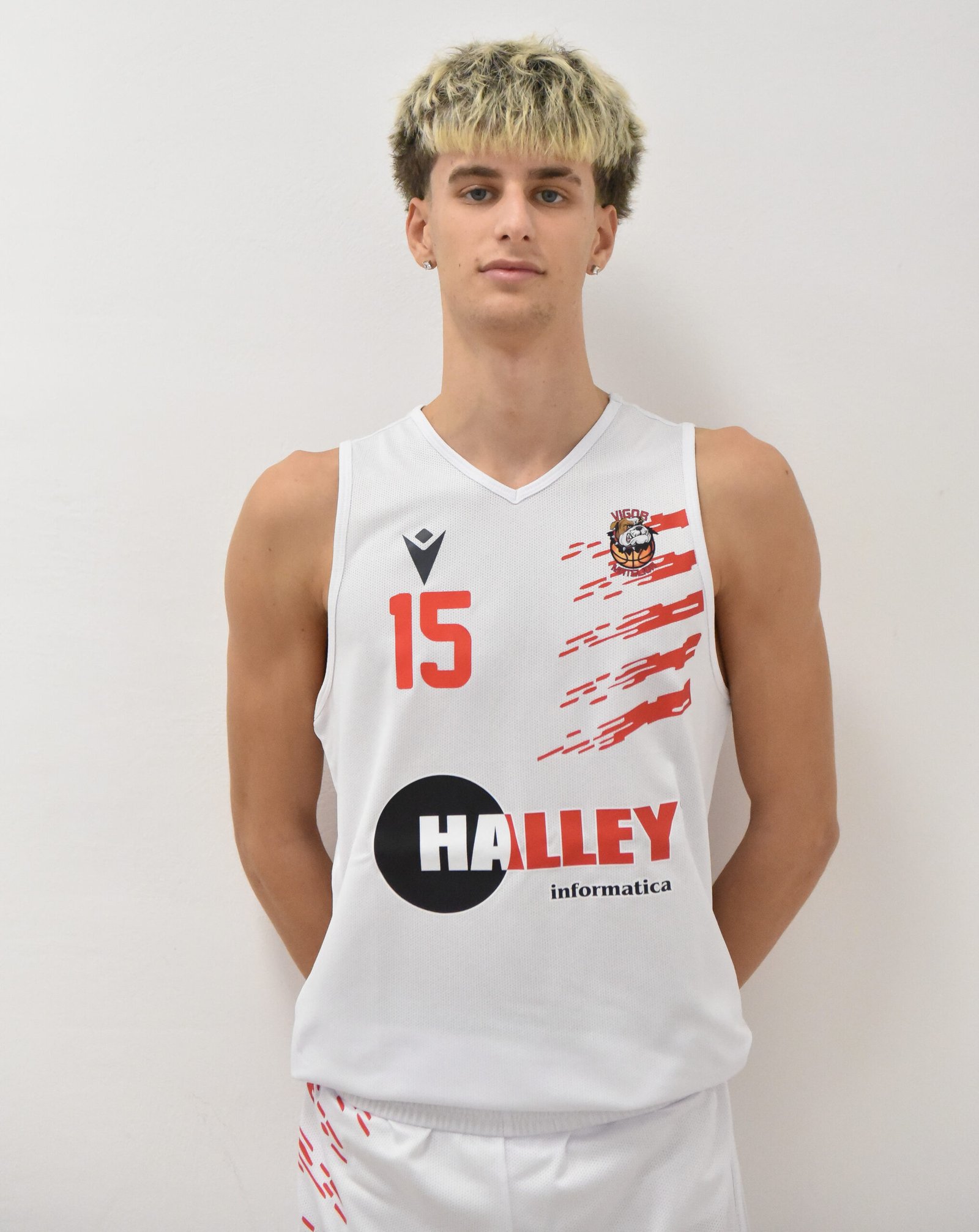 U19 MATTEI ANGELO https://vigorbasketmatelica.it/wp-content/uploads/2026/10/U19-MATTEI-ANGELO-scaled.jpg