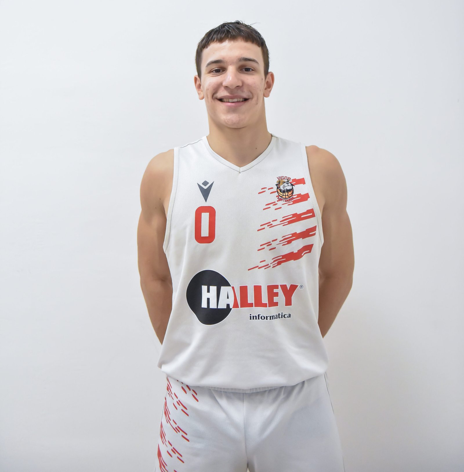 U19 PACINI ETTORE https://vigorbasketmatelica.it/wp-content/uploads/2026/10/U19-PACINI-ETTORE-scaled.jpg