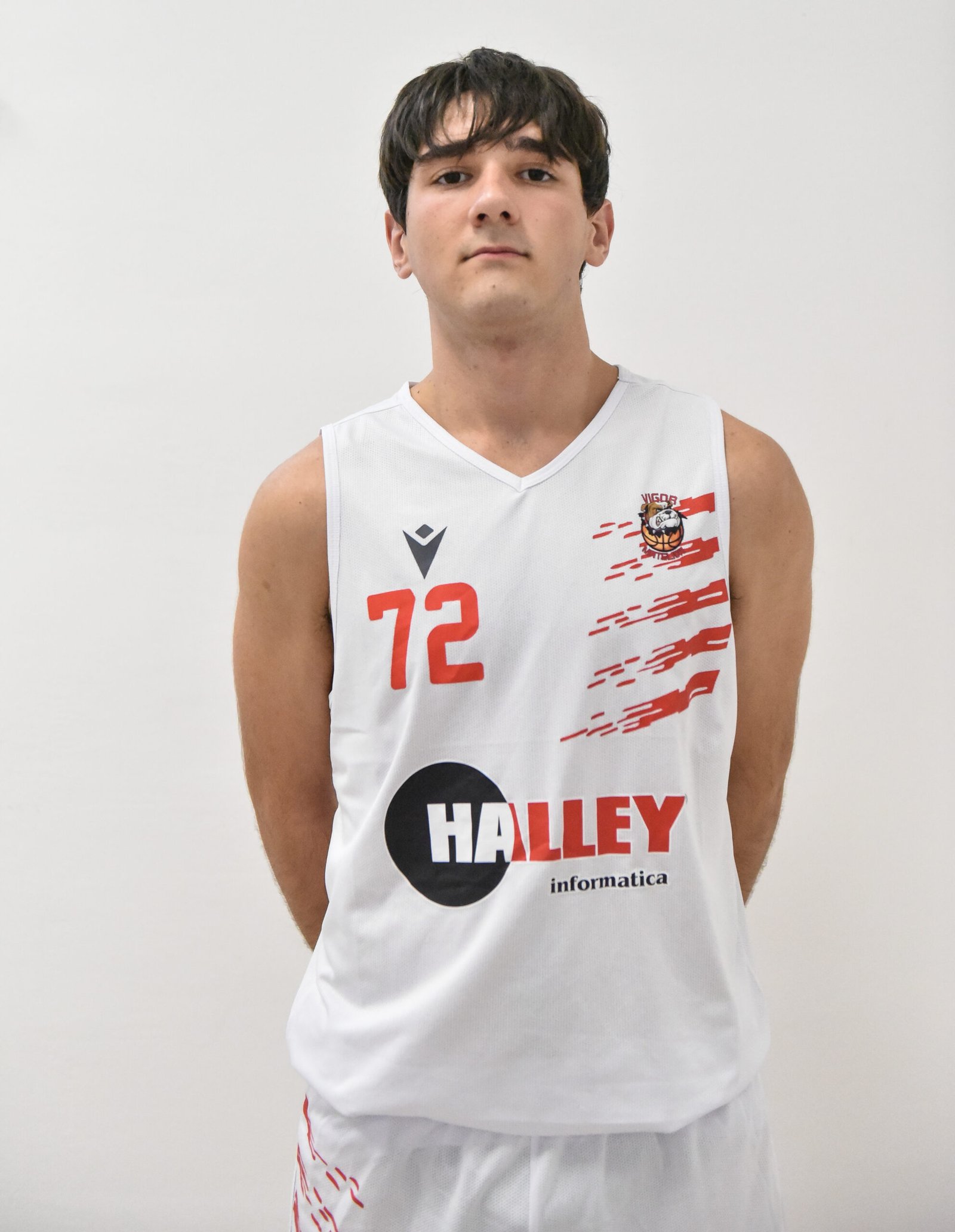 U19 POETA GIACOMO https://vigorbasketmatelica.it/wp-content/uploads/2026/10/U19-POETA-GIACOMO-scaled.jpg