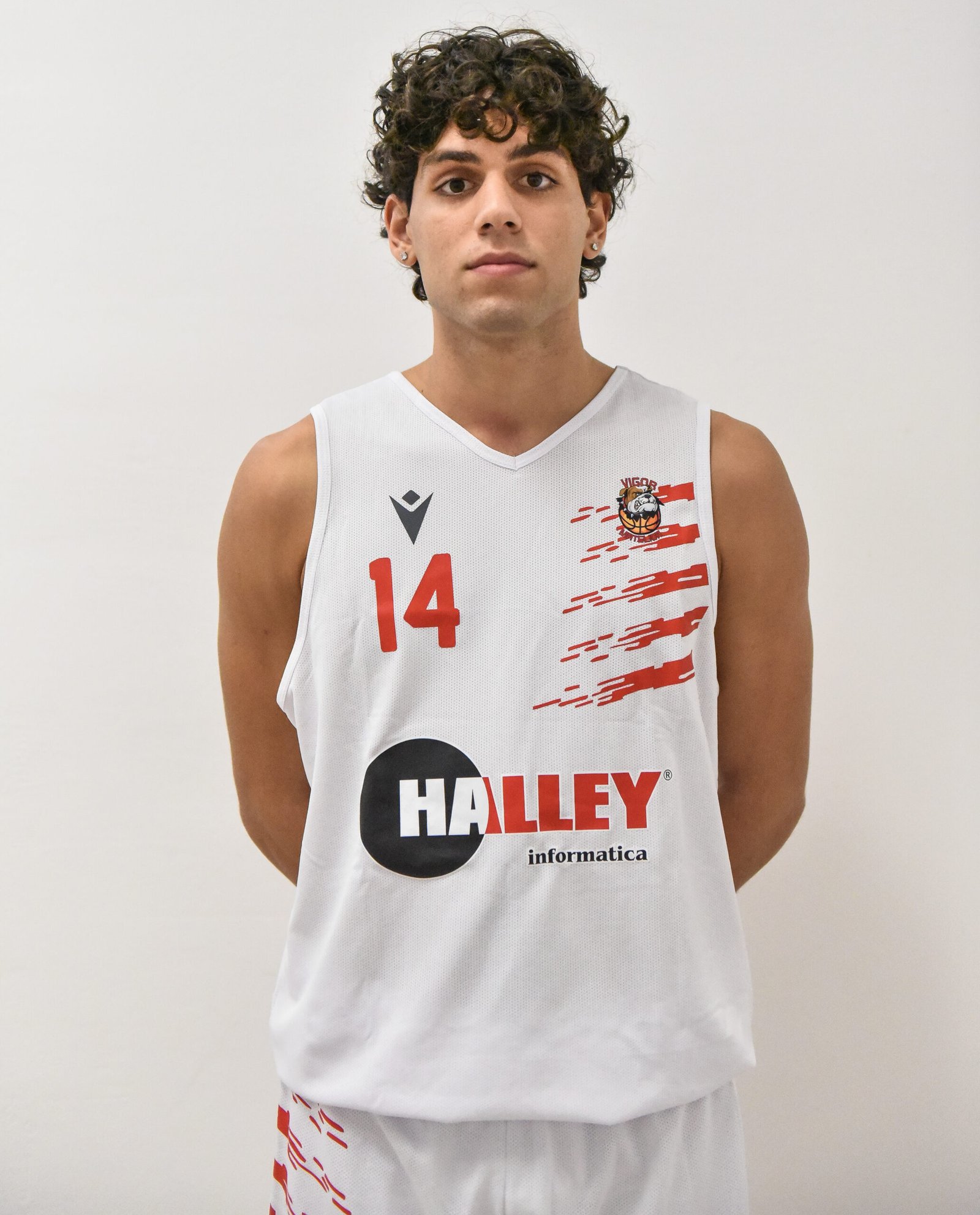 U19 PRANZETTI LUCA https://vigorbasketmatelica.it/wp-content/uploads/2026/10/U19-PRANZETTI-LUCA-scaled.jpg
