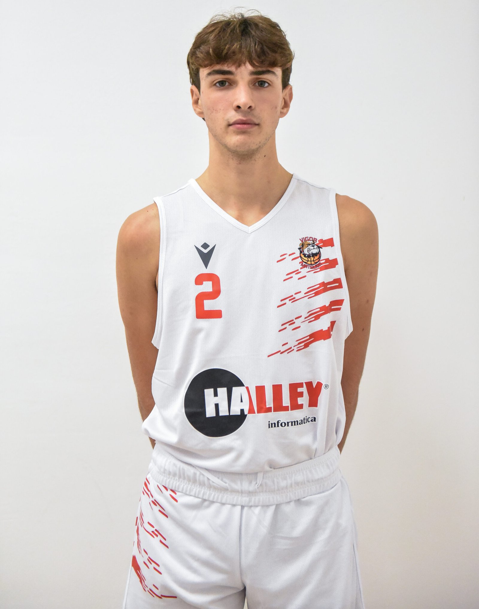 U19 SANNIPOLI ALESSANDRO https://vigorbasketmatelica.it/wp-content/uploads/2026/10/U19-SANNIPOLI-ALESSANDRO-scaled.jpg
